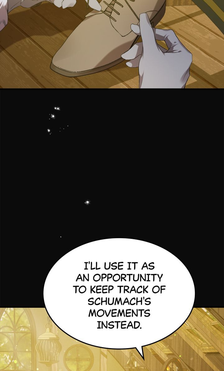 Raising a Sacrifice Chapter 9 page 89 - 