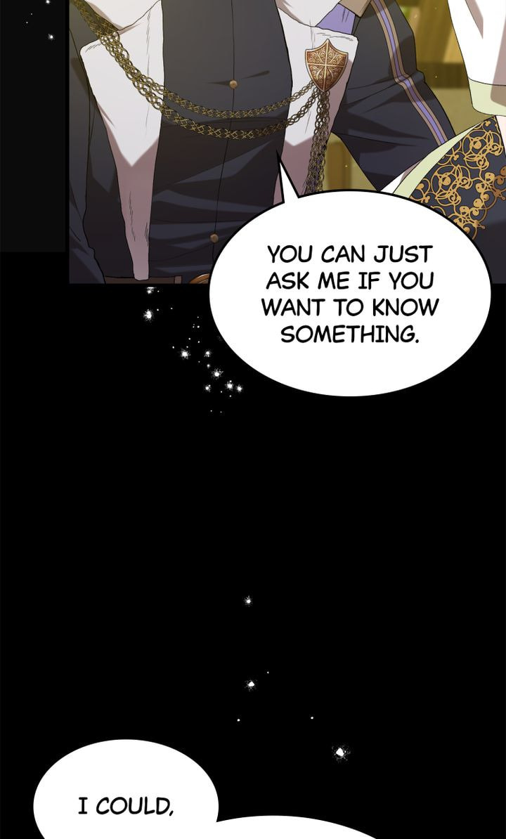 Raising a Sacrifice Chapter 9 page 92 - 