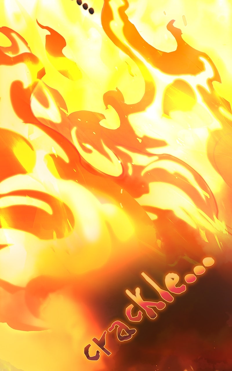 Raising Hell: A Demon