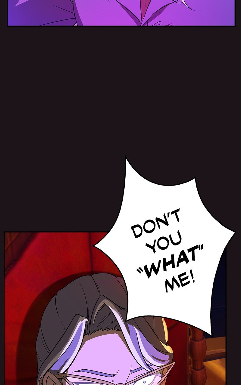 Raising Hell: A Demon