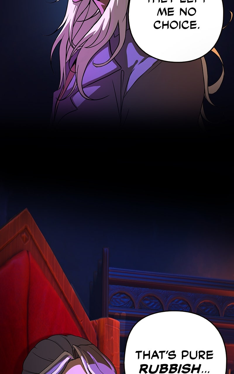 Raising Hell: A Demon