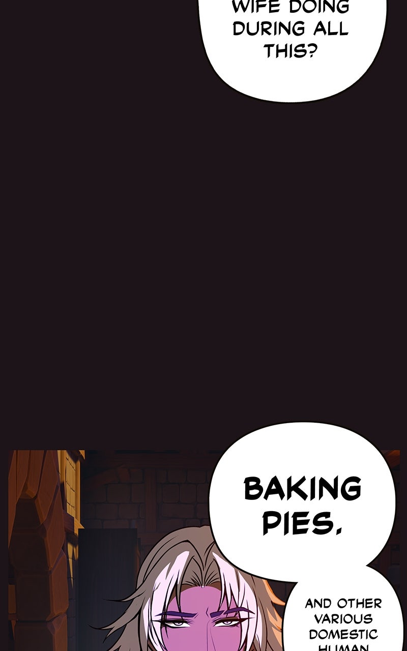 Raising Hell: A Demon