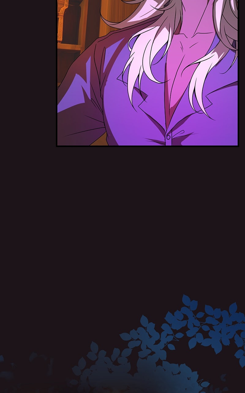 Raising Hell: A Demon