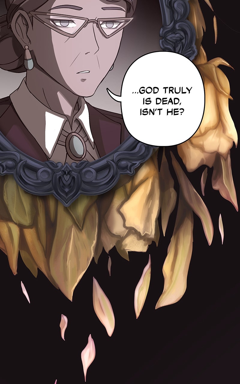 Raising Hell: A Demon