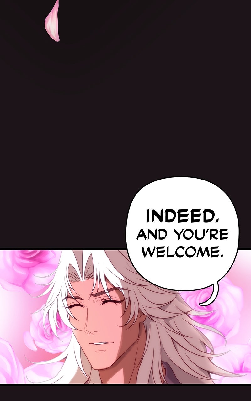 Raising Hell: A Demon