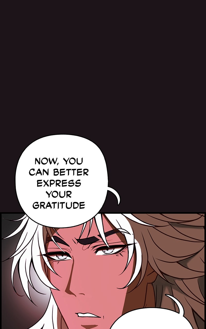 Raising Hell: A Demon