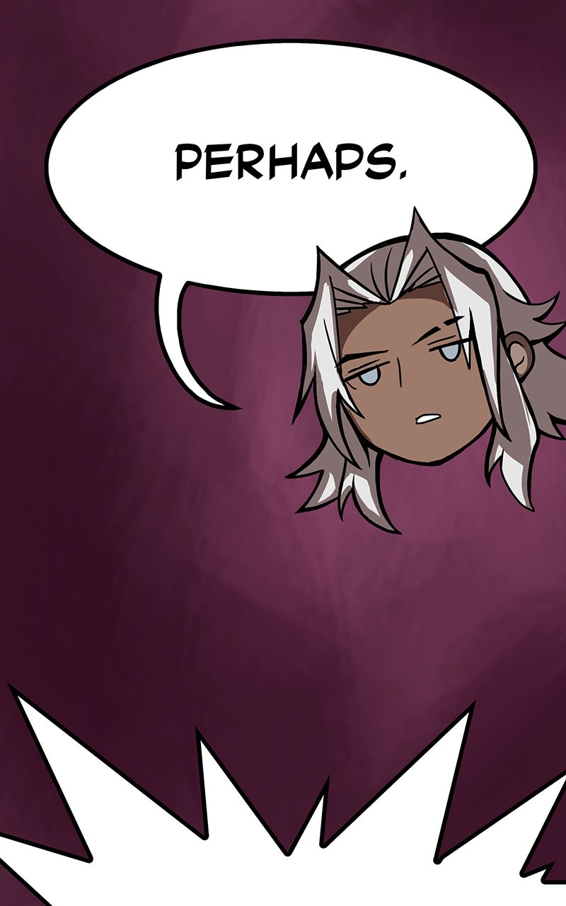 Raising Hell: A Demon