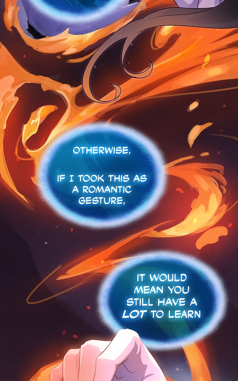 Raising Hell: A Demon