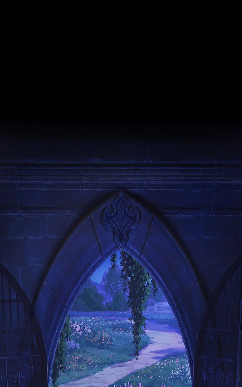 Raising Hell: A Demon