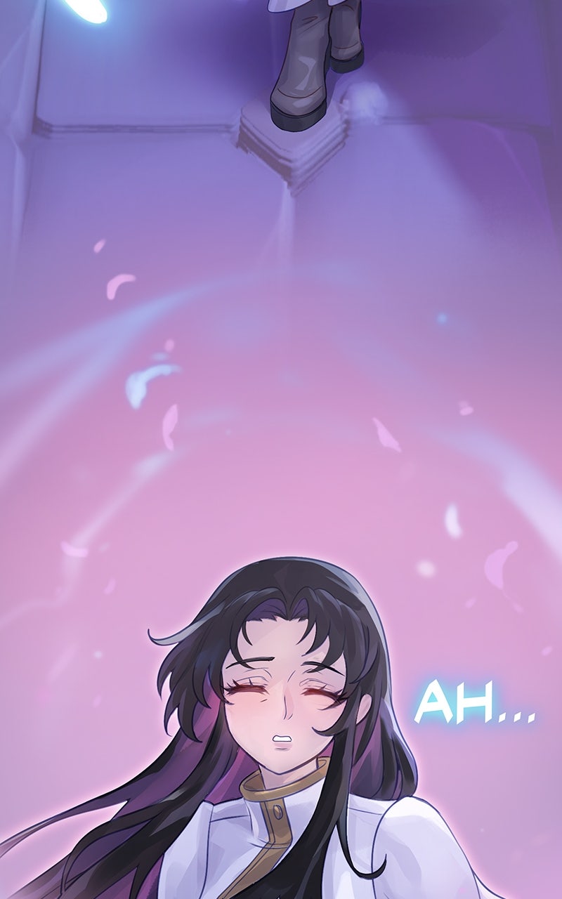 Raising Hell: A Demon