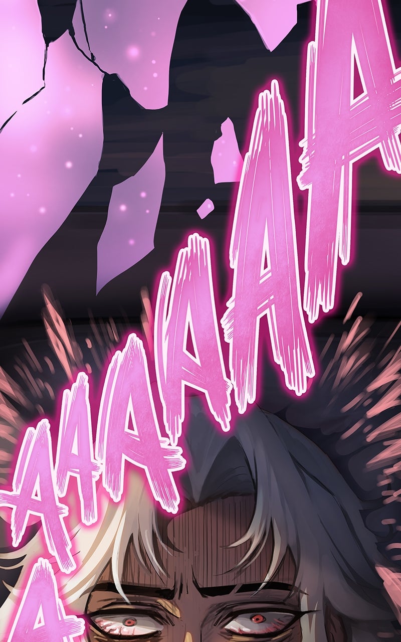 Raising Hell: A Demon