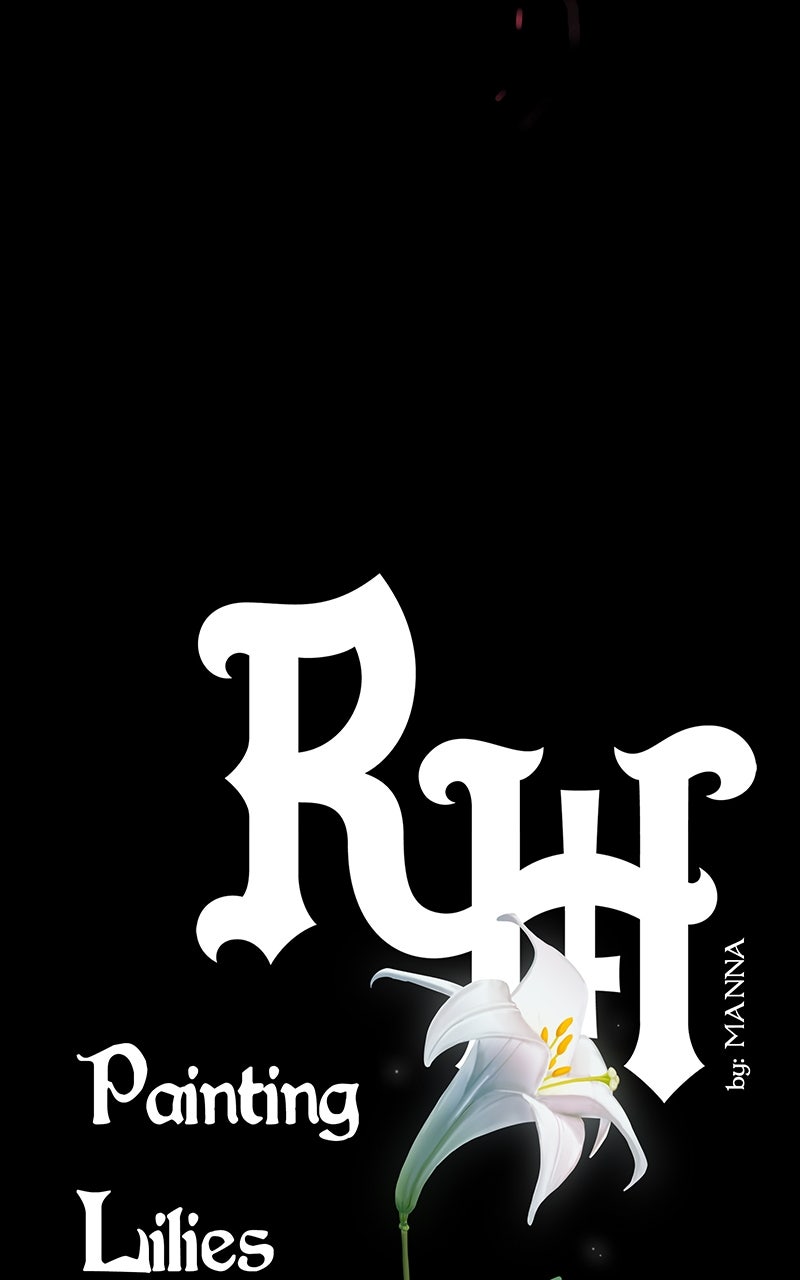 Raising Hell: A Demon