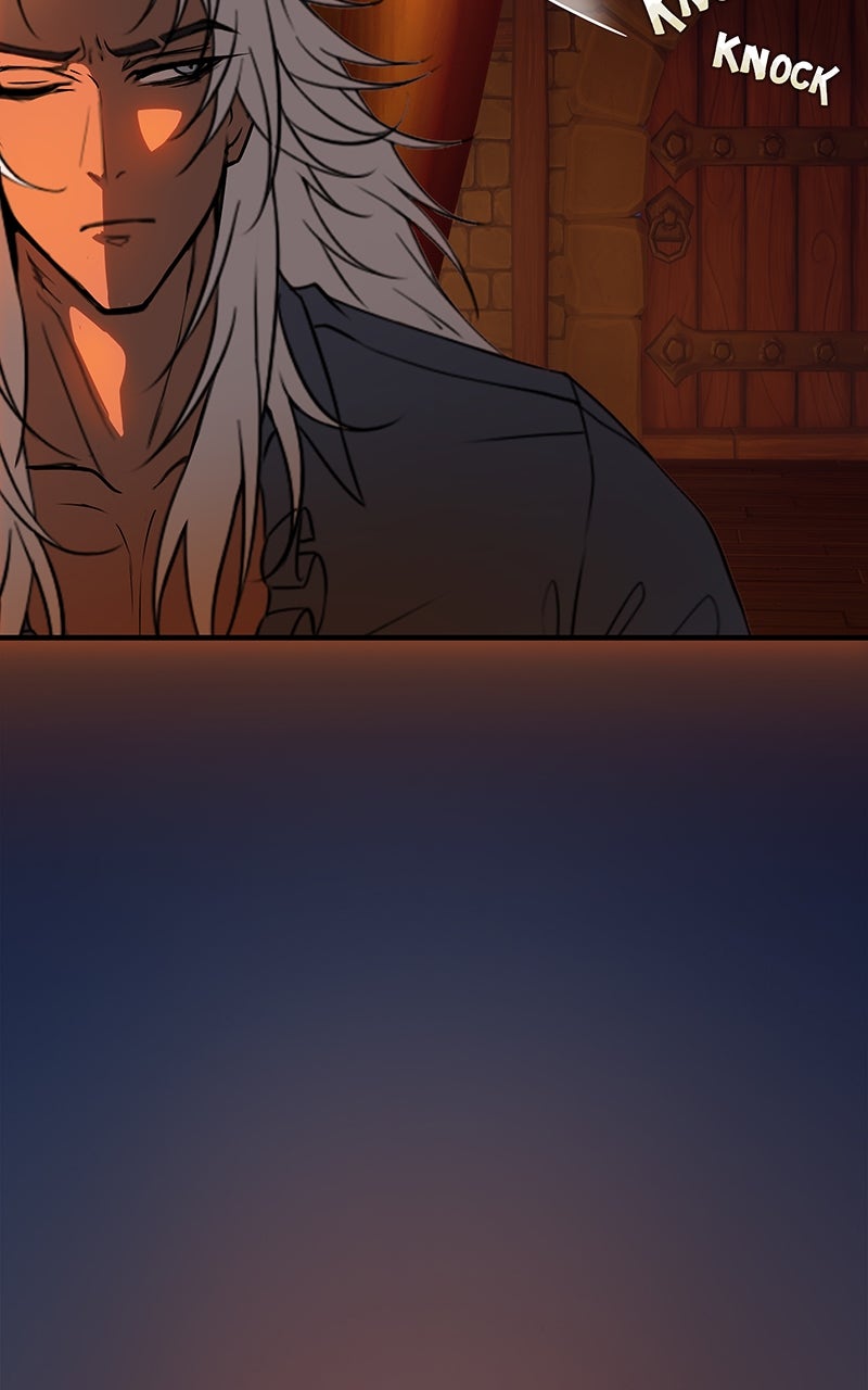 Raising Hell: A Demon