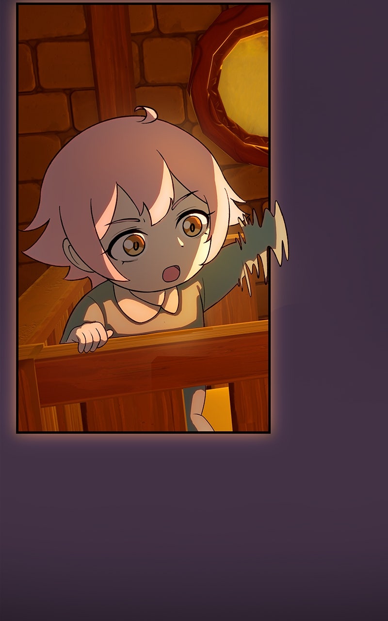 Raising Hell: A Demon