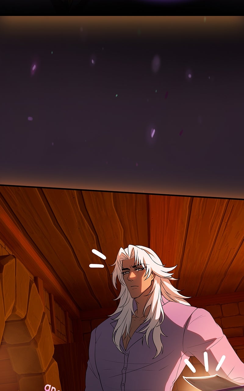 Raising Hell: A Demon