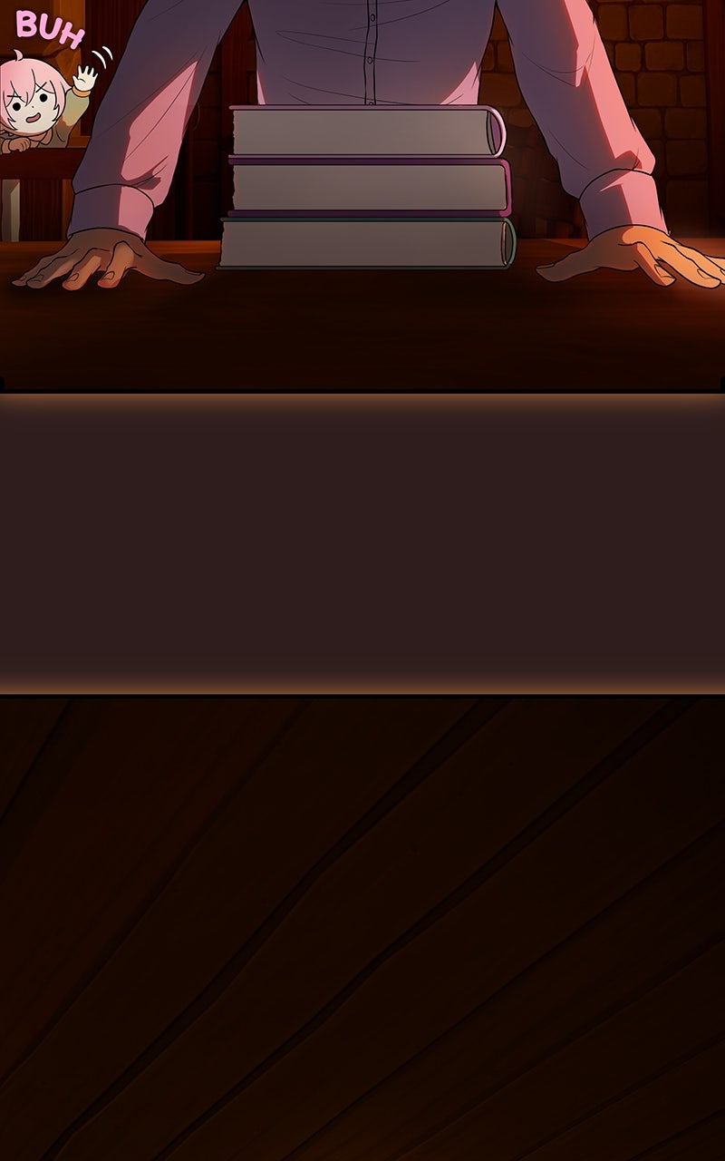Raising Hell: A Demon