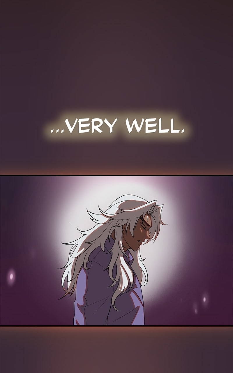 Raising Hell: A Demon