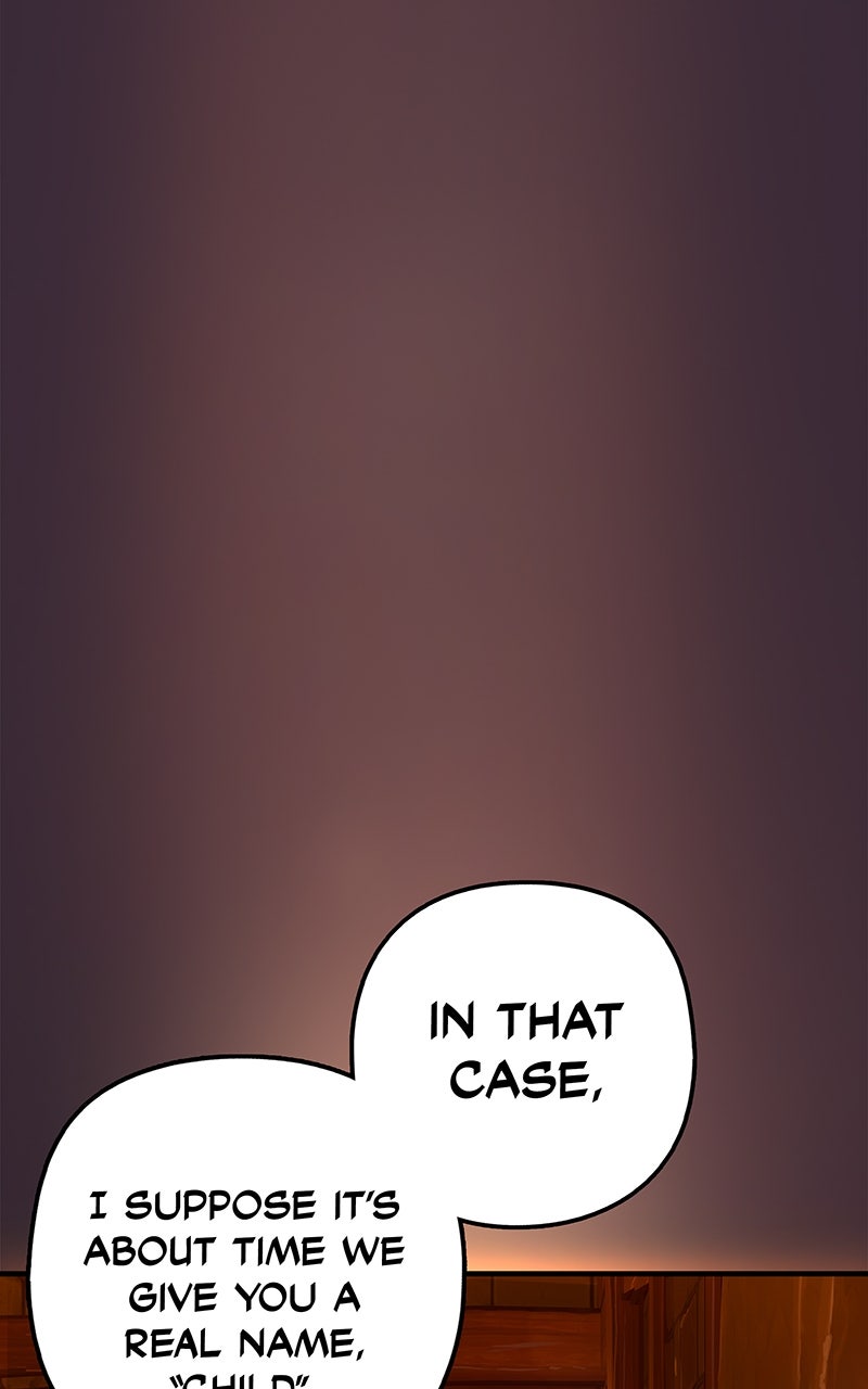 Raising Hell: A Demon
