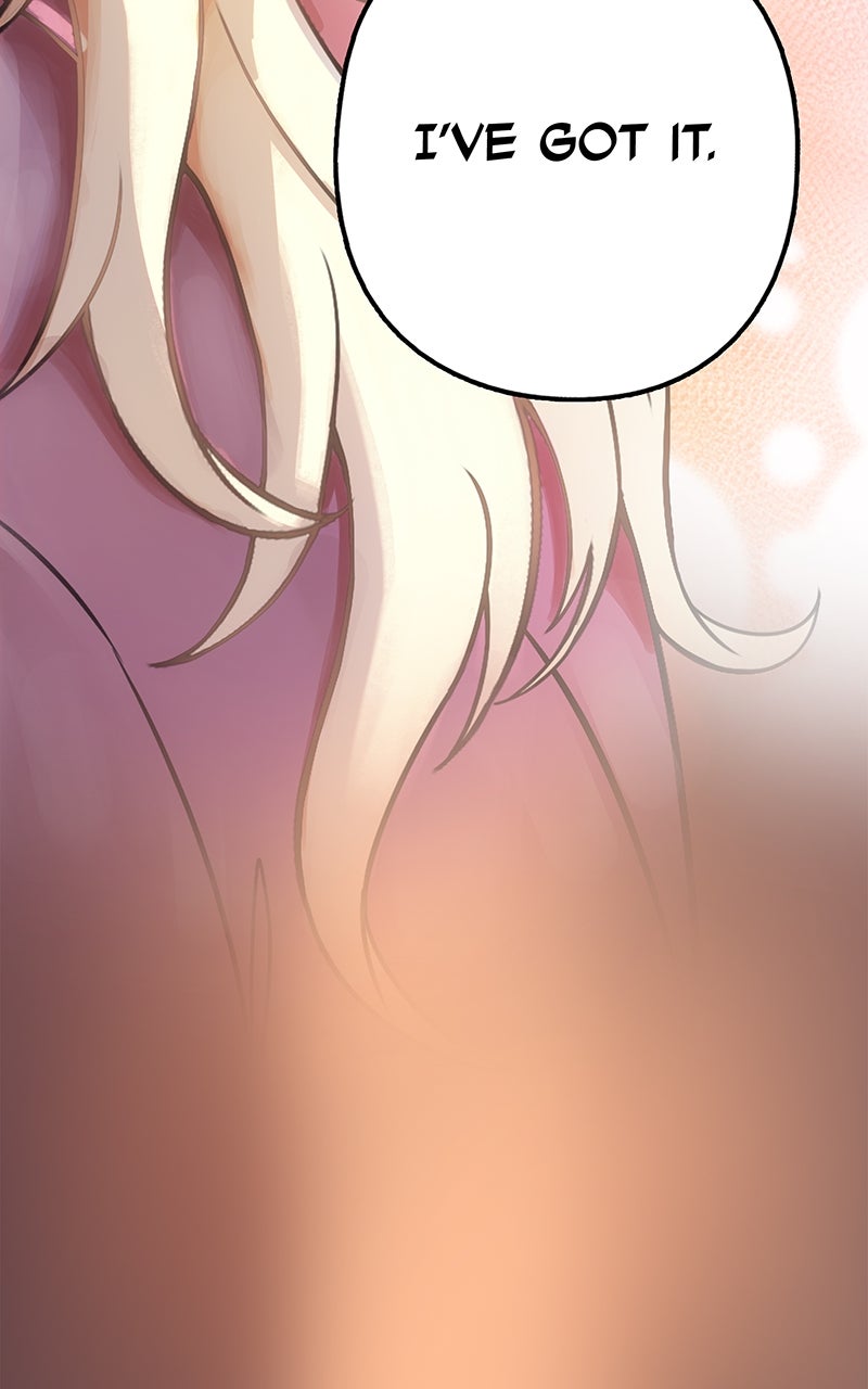 Raising Hell: A Demon