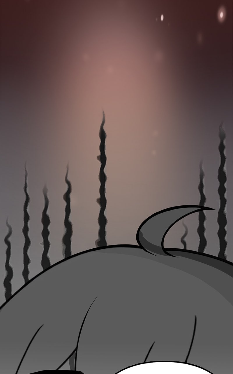 Raising Hell: A Demon