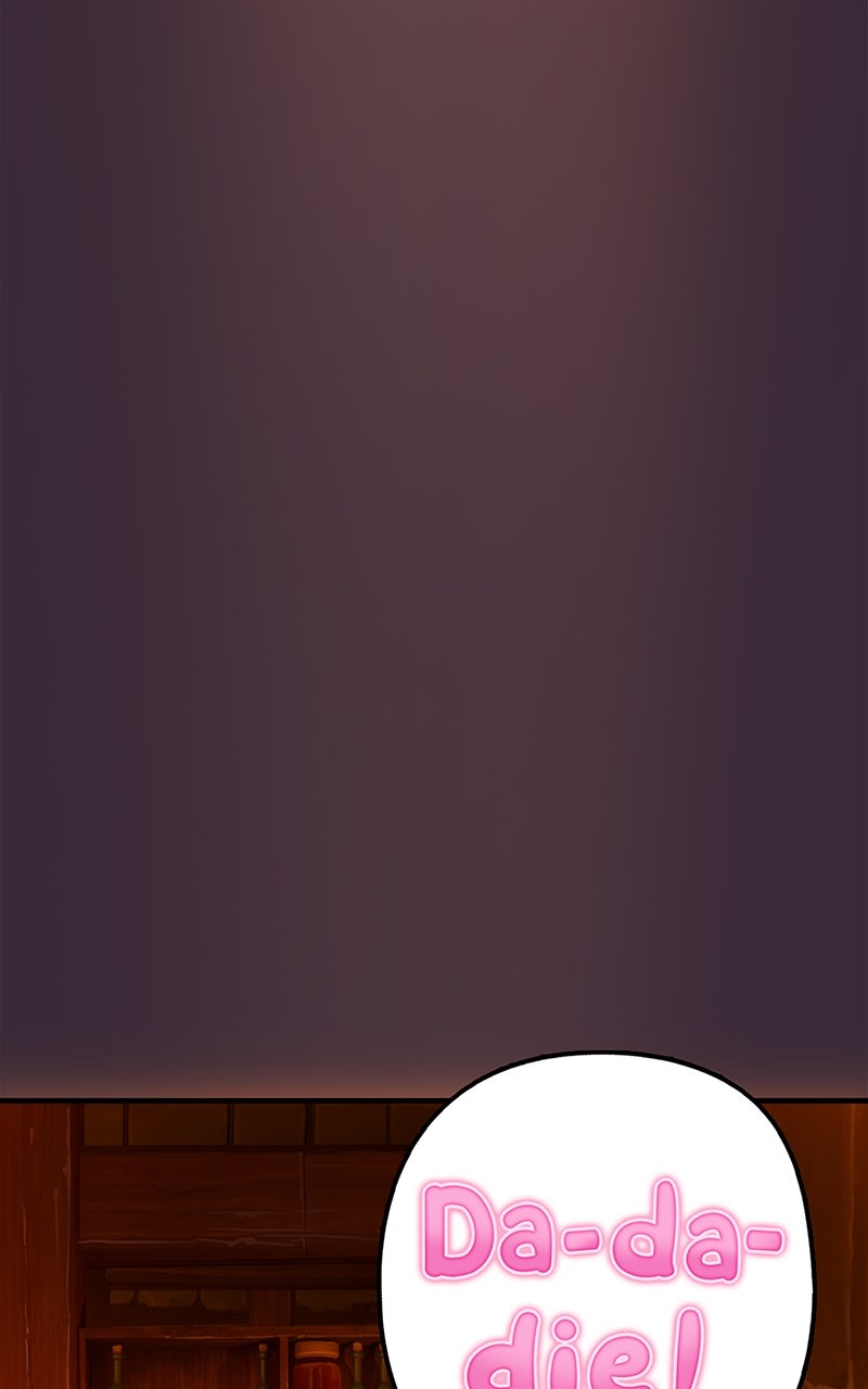 Raising Hell: A Demon