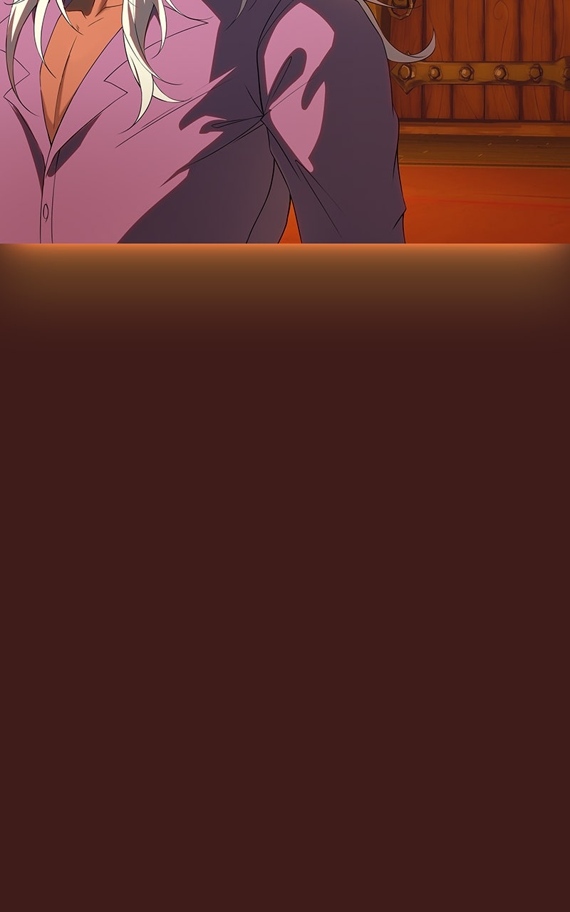 Raising Hell: A Demon