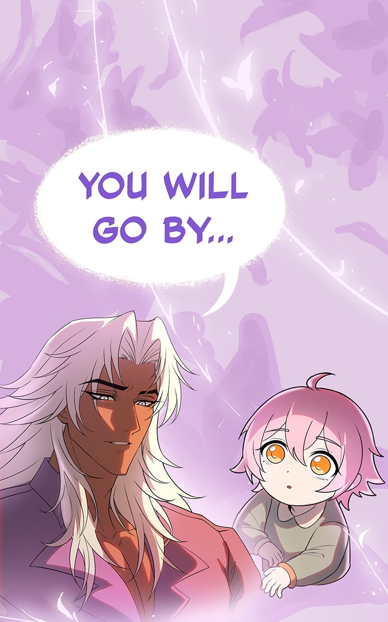 Raising Hell: A Demon