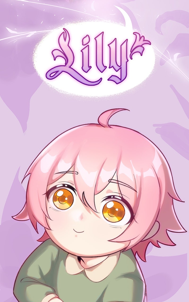 Raising Hell: A Demon
