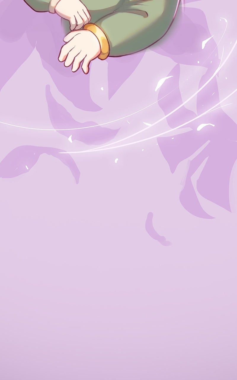 Raising Hell: A Demon