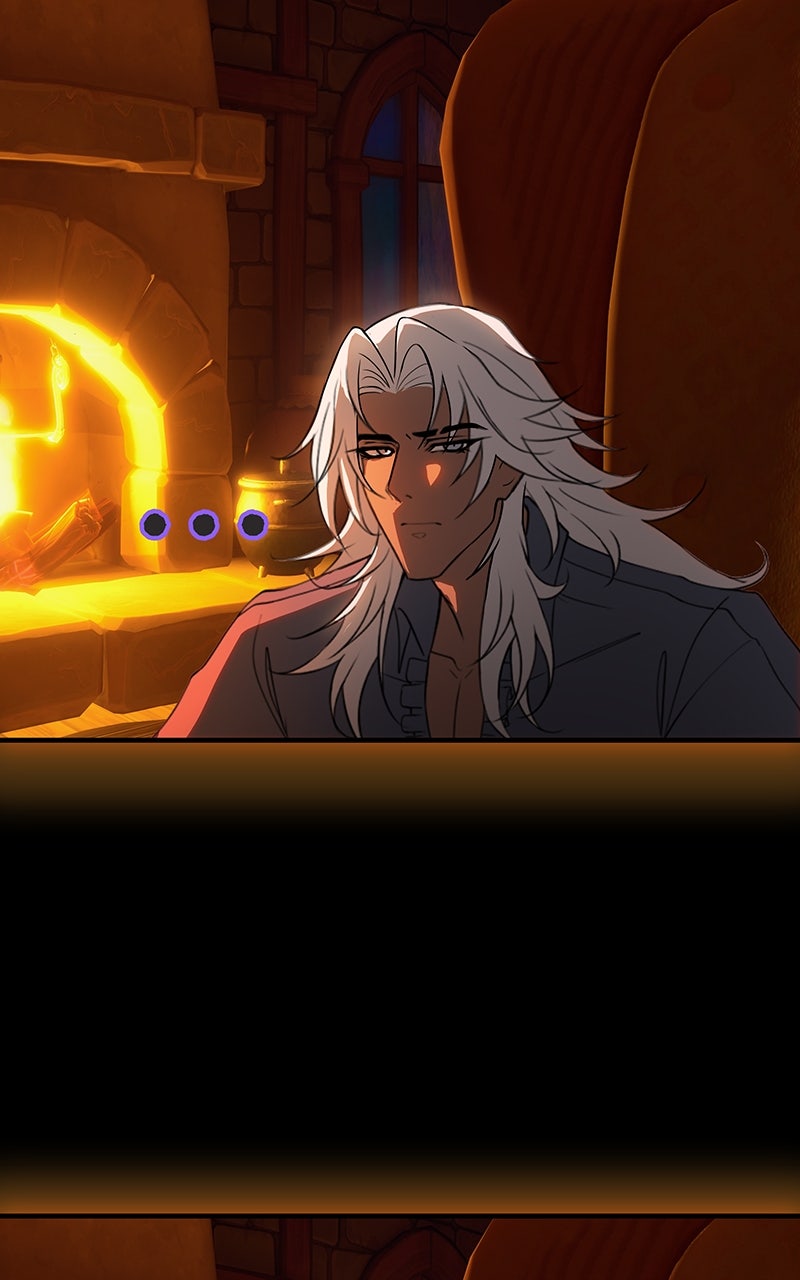 Raising Hell: A Demon