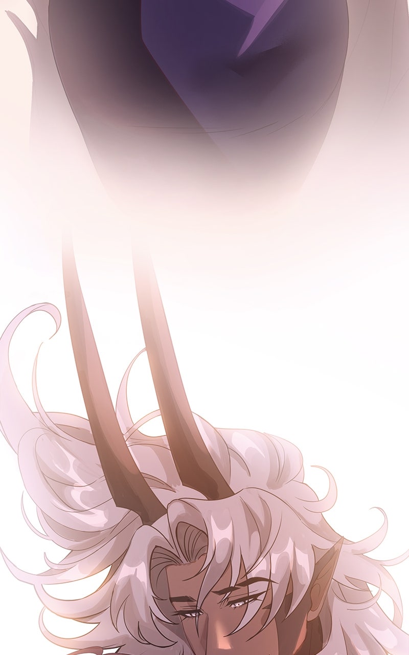 Raising Hell: A Demon