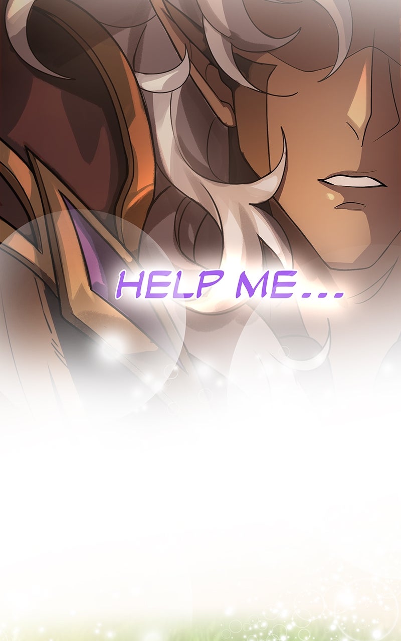 Raising Hell: A Demon
