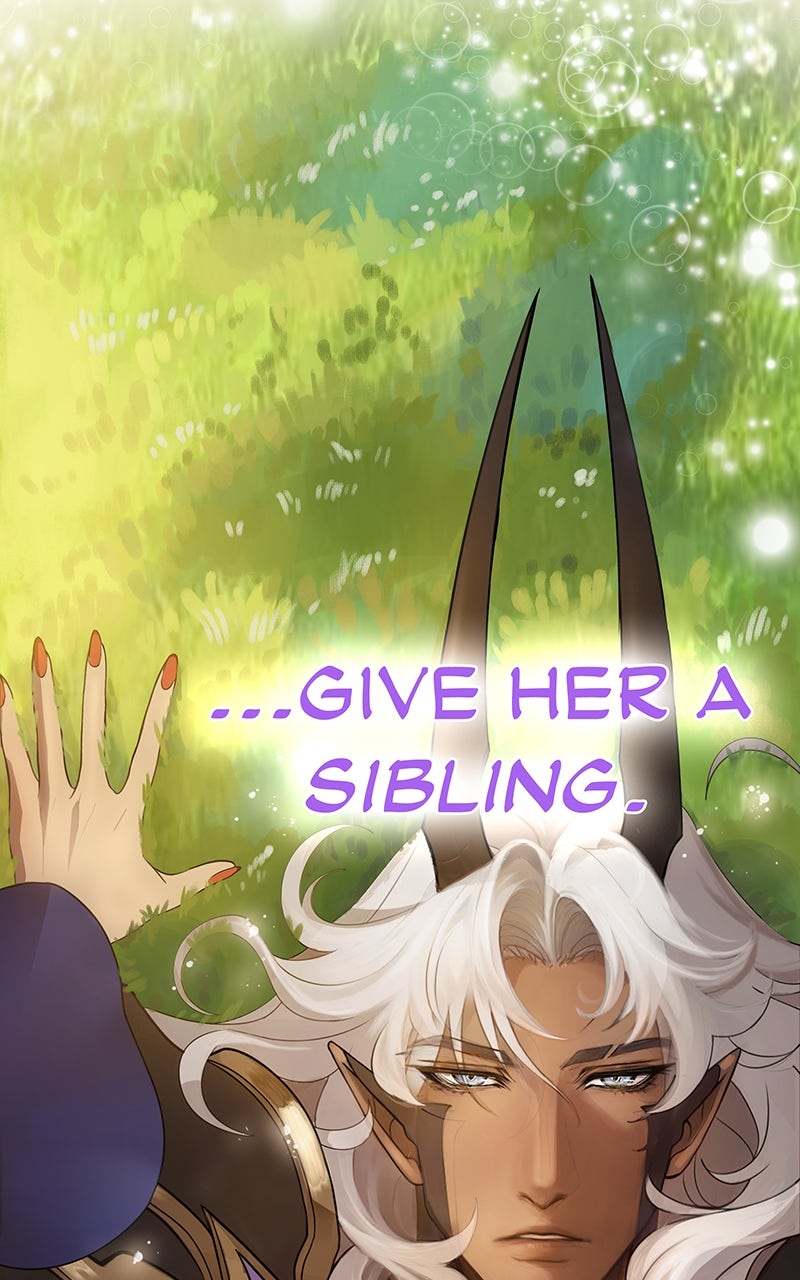 Raising Hell: A Demon