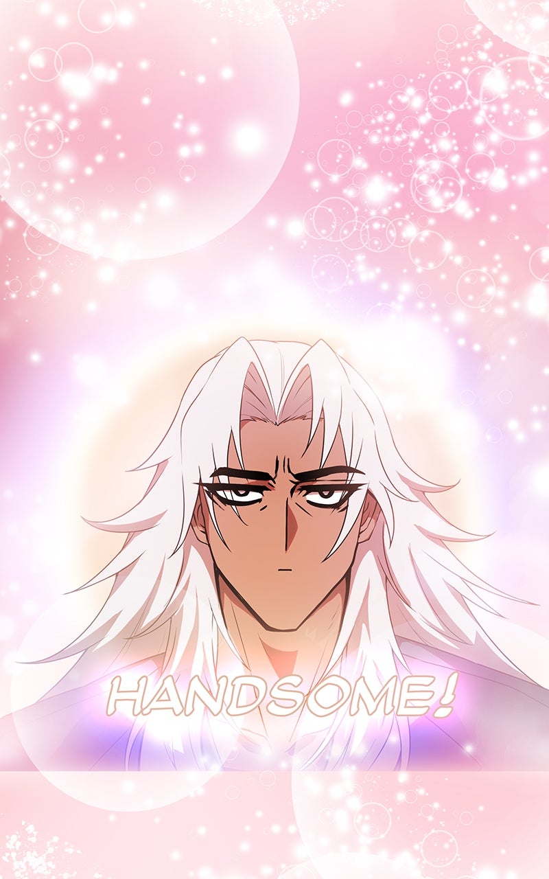 Raising Hell: A Demon
