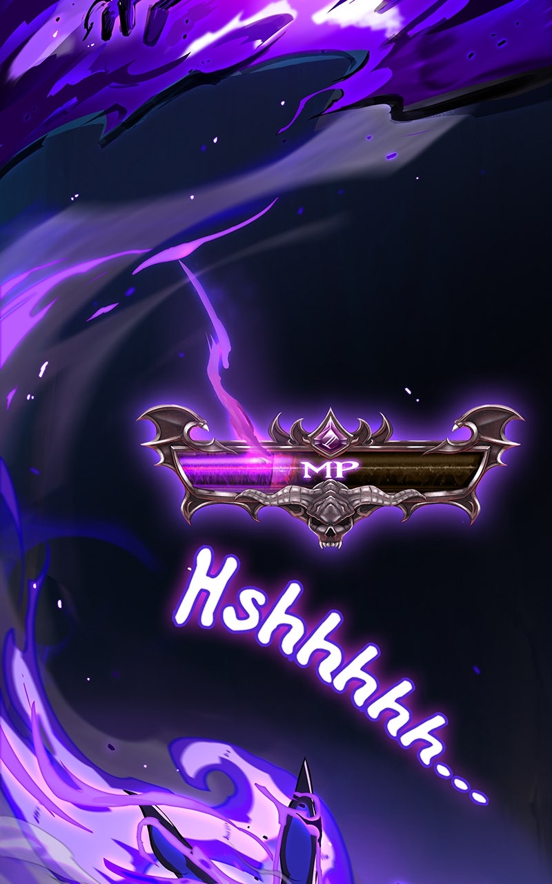 Raising Hell: A Demon