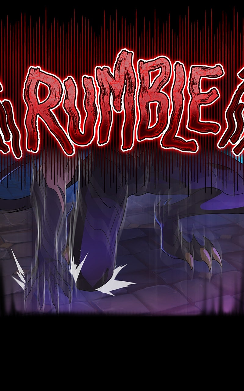 Raising Hell: A Demon