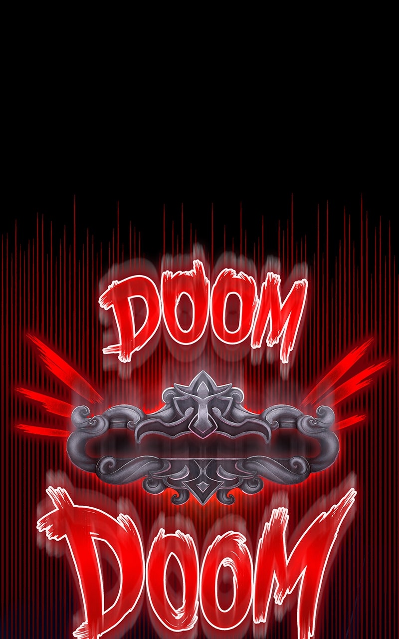 Raising Hell: A Demon