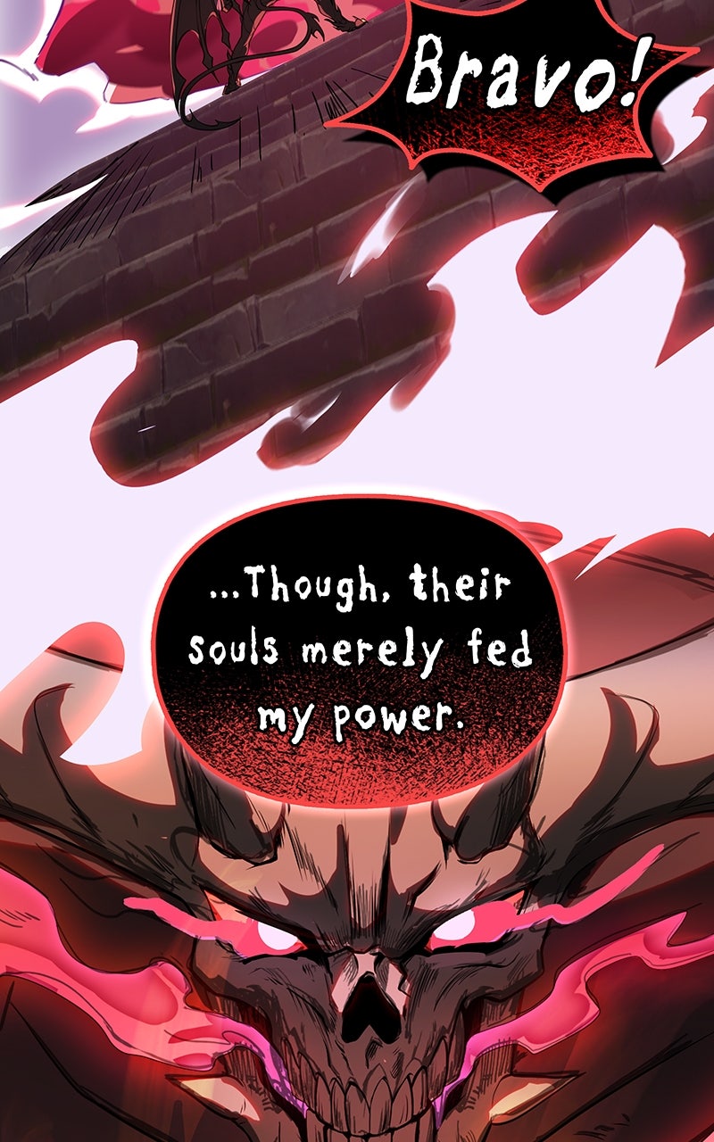 Raising Hell: A Demon