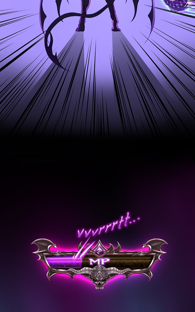 Raising Hell: A Demon