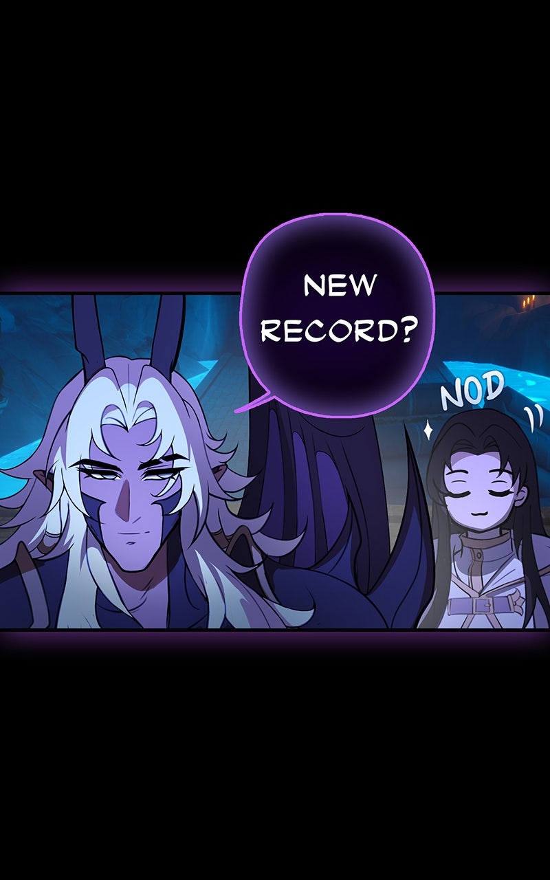 Raising Hell: A Demon