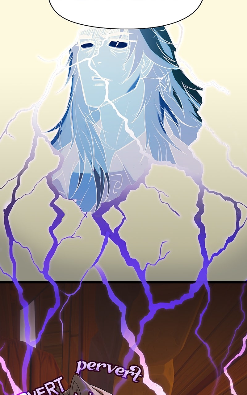 Raising Hell: A Demon
