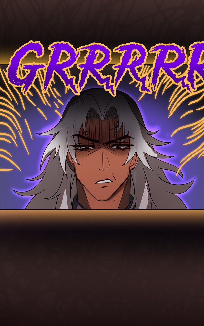 Raising Hell: A Demon