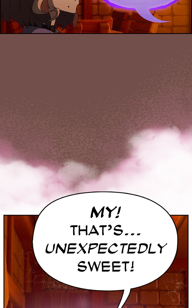 Raising Hell: A Demon