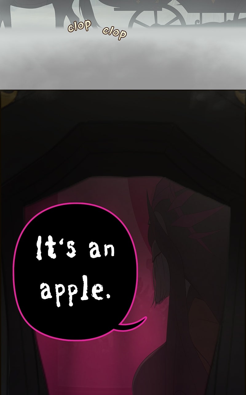 Raising Hell: A Demon