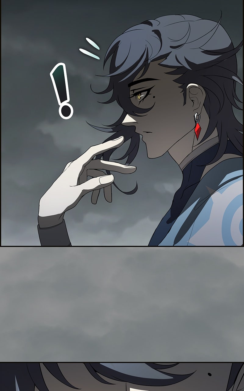 Raising Hell: A Demon