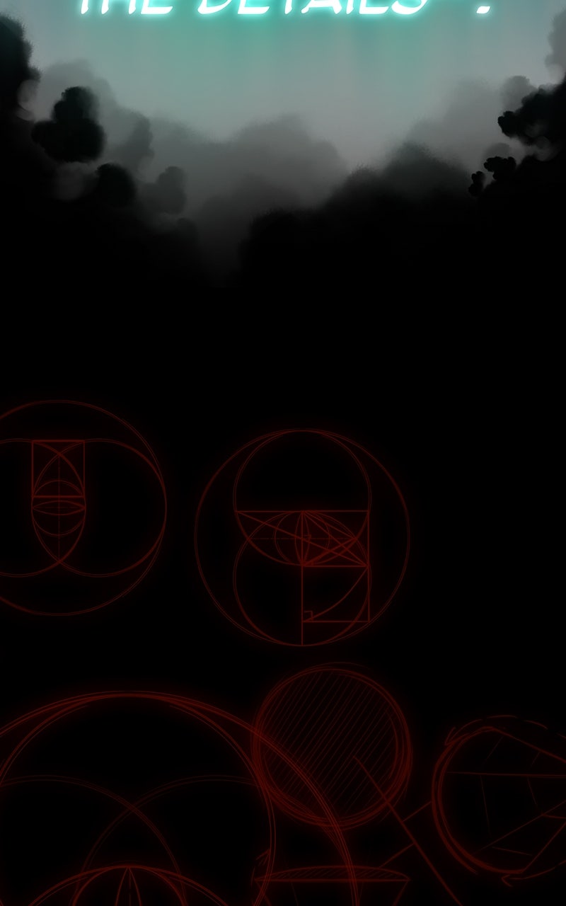 Raising Hell: A Demon
