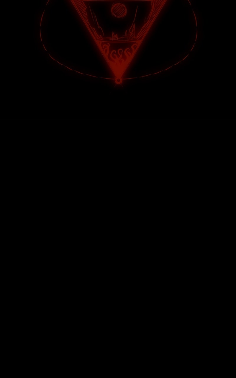 Raising Hell: A Demon