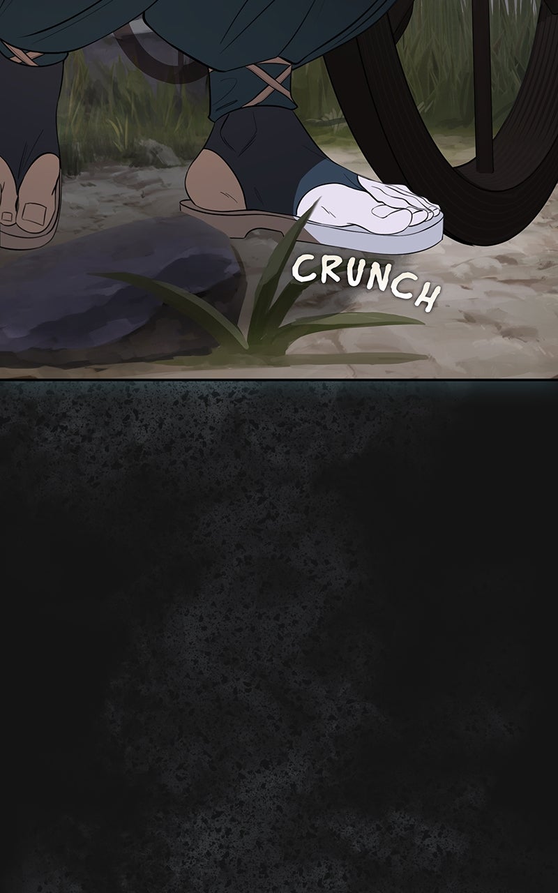 Raising Hell: A Demon