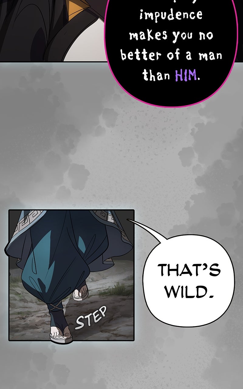 Raising Hell: A Demon