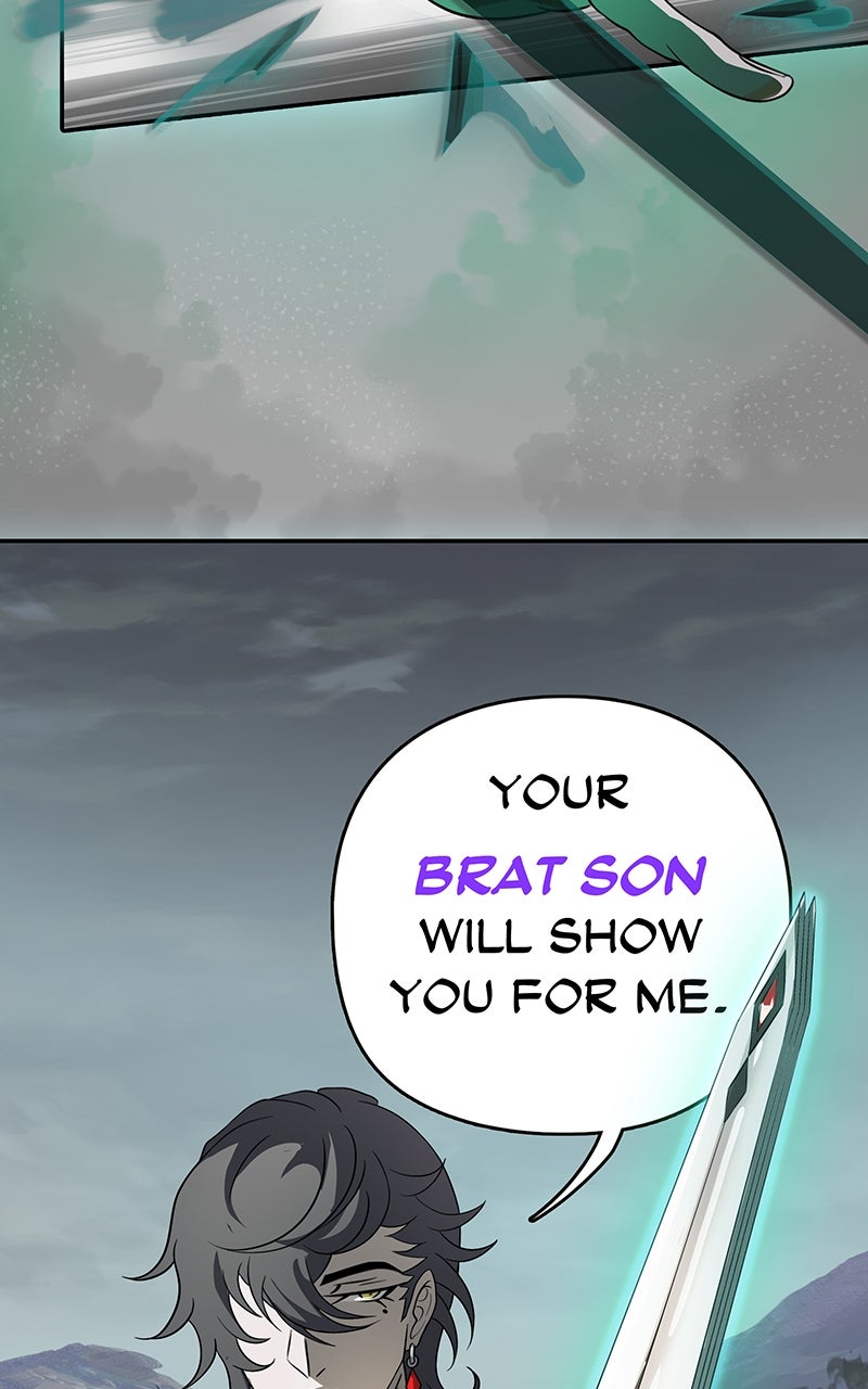 Raising Hell: A Demon